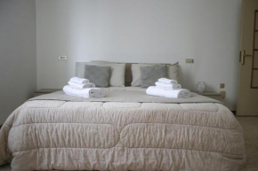 SM Hospitality LAGHI Reggio Emilia